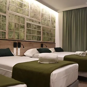 Casp House Casa de hóspedes Barcelona