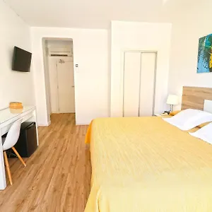 check availability
