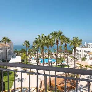 ***** Hotel Daia Slow Conil - Adults Only Recommended Spanje