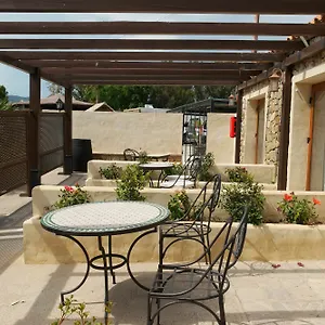 *** Aparthotel El Rancho Spanje